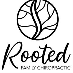 Rooted Family Chiropractic, Estevan, SK opening hours
