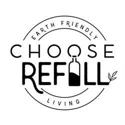 Choose Refill Salmon Arm, opening hours