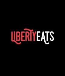 Liberty Eats, Toronto, ON opening hours