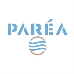 Paréa Authentic Greek, Orleans, ON opening hours