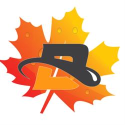 DuraSlic Canada, Edmonton, AB opening hours