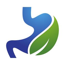 My Kid's Tummy | Pediatric Constipation Clinic, London, ON opening hours