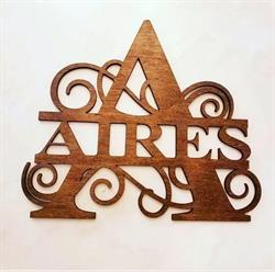 Aires Carpentry, Toronto, ON opening hours