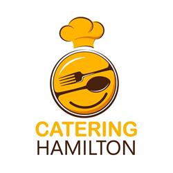 Catering Hamilton, opening hours