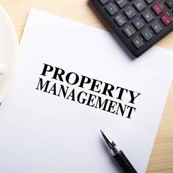 KARE Property Management Group Ltd., Fort St. John, BC opening hours