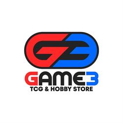 Game 3 TCG & Hobby, Oakville, ON opening hours