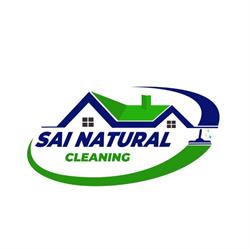 SAI NATURAL CLEANING, Chatham, ON opening hours