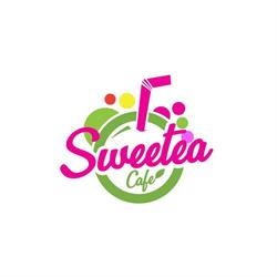Sweetea Cafe, High River, AB opening hours