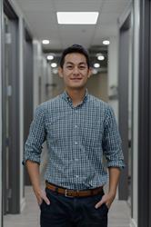 Dr. Gabriel Tung, DC, North York, ON opening hours