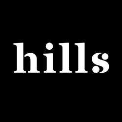 Hills, Meaford, ON opening hours