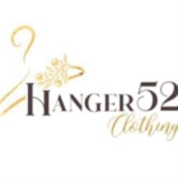 Hanger 52 Clothing, Saint-Jacques, NB opening hours