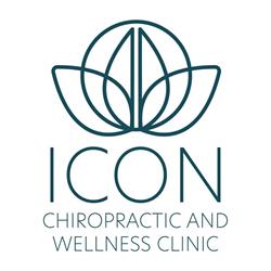 Icon Chiropractic and Wellness Clinic, Edmonton, AB opening hours