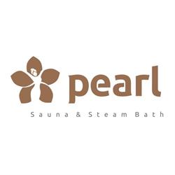 Pearl Sauna & Steambath Inc, Charlottetown, PE opening hours
