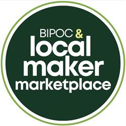 BIPOC + Local Marketplace LANGLEY, Langley, BC opening hours