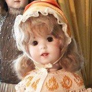 Tradition Dolls and Watches, Oakville, ON opening hours