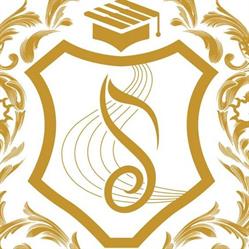 Cochrane Music Academy, opening hours