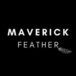 Maverick Feather, Vancouver, BC opening hours