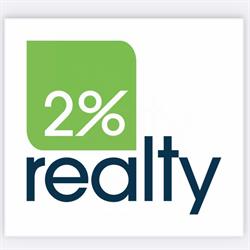 2 Percent Realty Medicine Hat, opening hours