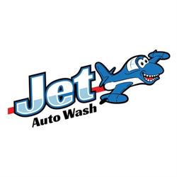 Jet Auto Wash, Kitchener, ON opening hours