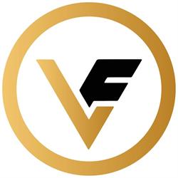Vellfinish Floors, Brampton, ON opening hours