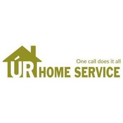 Úr Home Service, Toronto, ON opening hours