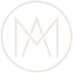 Avenue & Mane Salon, Toronto, ON opening hours