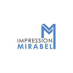 Impression Mirabel, opening hours