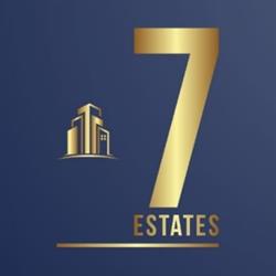 7estates, Mississauga, ON opening hours