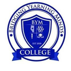 BYM COLLEGE, Calgary, AB opening hours