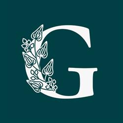 Greenbriar Market + Refillery, Calgary, AB opening hours