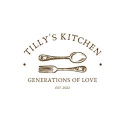 Tilly's Kitchen, New Glasgow, NS opening hours