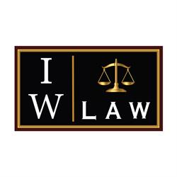 ISHA WADHWA LAW Professional Corporation, London, ON opening hours