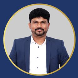 INDRAN RAVEENDRAN, Scarborough, ON opening hours