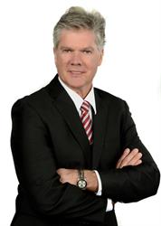 Sylvain Goulet, Boucherville, QC opening hours