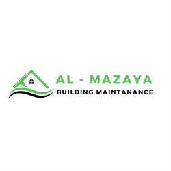 Al-Mazaya Building Maintenance, Scarborough, ON opening hours