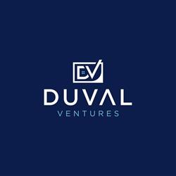 Duval Ventures, Hawkesbury, ON opening hours