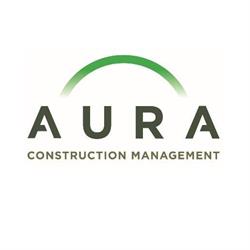 Aura Construction Management Inc., Dieppe, NB opening hours