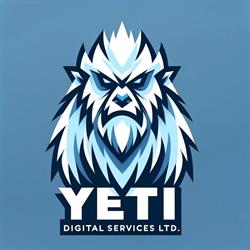 Yeti Digital Services Ltd., Grande Prairie, AB opening hours
