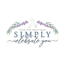 Simply Celebrate You, Listowel, ON opening hours