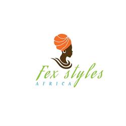Fex Styles Africa, Tillsonburg, ON opening hours