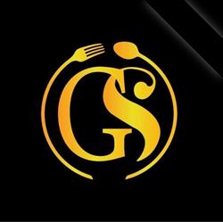 The Golden Spoon, Edmonton, AB opening hours