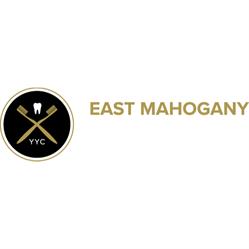 East Mahogany Dental, Calgary, AB opening hours