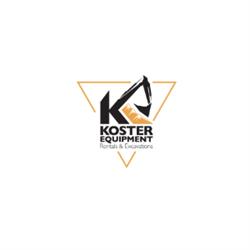 Koster Equipment Limited, Shelburne, ON opening hours