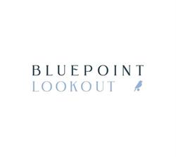 Bluepoint Lookout, Plympton-Wyoming, ON opening hours