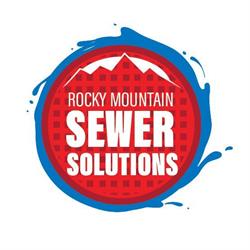 Rocky Mountain Sewer Solutions, Cranbrook, BC opening hours