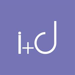 Ivy + Dean Consulting, Regina, SK opening hours