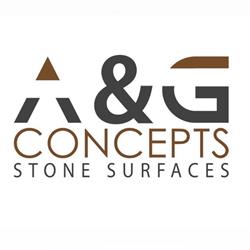 A & G Concepts Inc, Alliston, ON opening hours