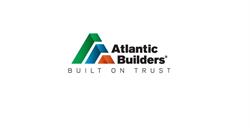 ABL Atlantic Builders Limited, St. George, NB opening hours
