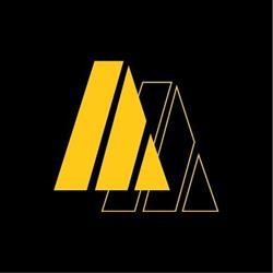Acadia Precast, Kirkland, QC opening hours