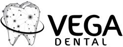 Vega Dental, Burnaby, BC opening hours